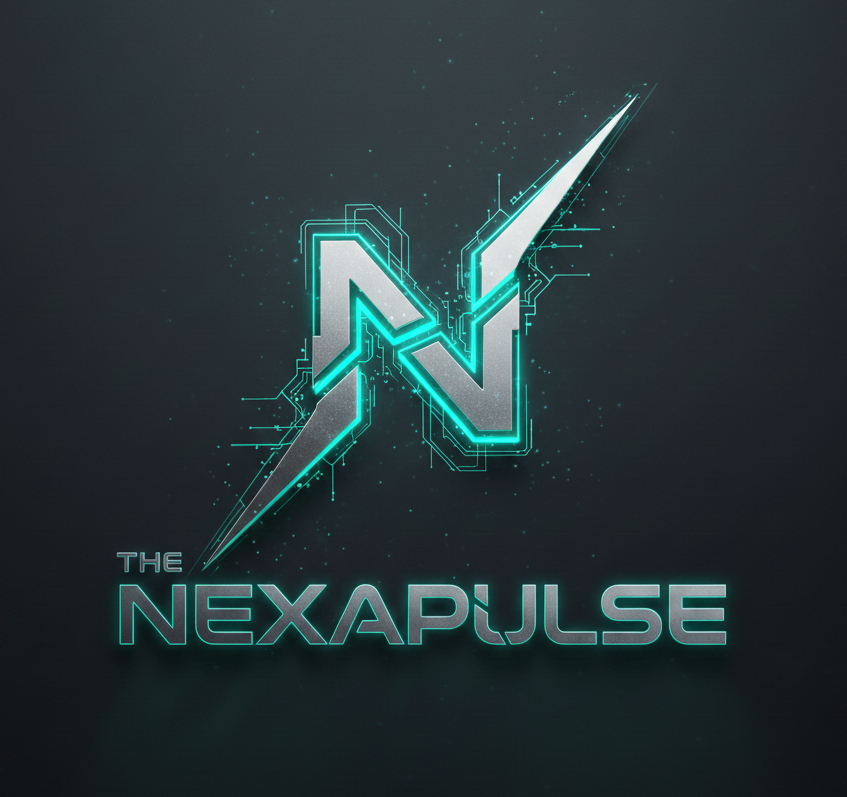 THE NEXAPULSE